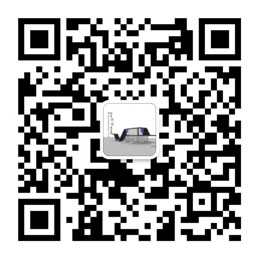 微信公众号